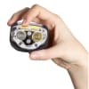 Vignette Photo produit 3