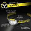 Vignette Photo produit 5