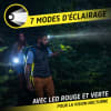 Vignette Photo produit 6