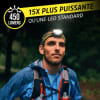 Vignette Photo produit 9