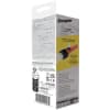 Vignette Photo produit 6