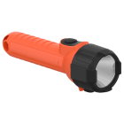 Energizer - Lampe torche Atex 2AA/LR06 securisee pour environnements dangereux