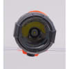 Vignette Photo produit 3