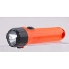 Energizer - Lampe torche Atex 2D securisee pour environnements dangereux