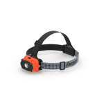 Energizer - Lampe frontale Atex securisee pour environnements dangereux