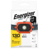 Vignette Photo produit 4