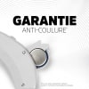Vignette Photo produit 3