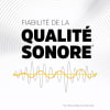 Vignette Photo produit 4