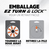 Vignette Photo produit 5