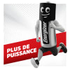 Vignette Photo produit 7