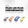 Vignette Photo produit 3