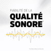 Vignette Photo produit 5