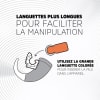Vignette Photo produit 8