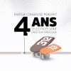 Vignette Photo produit 5