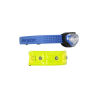 Vignette Photo produit 4