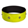 Vignette Photo produit 5
