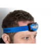 Vignette Photo produit 6