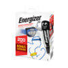 Vignette Photo produit 8