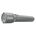 Energizer - Lampe Torche metal rechargeable