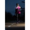 Vignette Photo produit 2