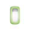 Vignette Photo produit 11