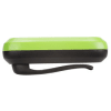 Vignette Photo produit 12