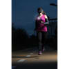 Vignette Photo produit 6