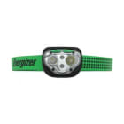 Energizer - Lampe frontale Rechargeable 2 LEDs pour usage professionnel occasionnel