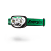 Vignette Photo produit 10
