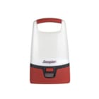Energizer - Lanterne USB avec fonction Power Bank Energizer 4D