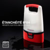 Vignette Photo produit 5