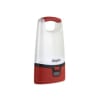 Vignette Photo produit 8