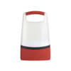 Vignette Photo produit 10