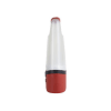 Vignette Photo produit 11