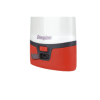 Vignette Photo produit 13