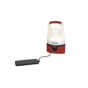 Vignette Photo produit 14