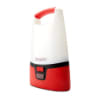 Vignette Photo produit 15