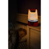 Vignette Photo produit 7