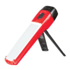 Energizer - Lampe torche 3 en 1 avec technologie fusion Energizer 2AA/LR06 (piles incluses)