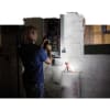 Vignette Photo produit 5