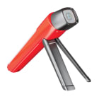 Energizer - Lampe torche 3 en 1 avec technologie fusion Energizer 2AA/LR06 (piles incluses)