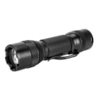 Energizer - Torche Tactique en aluminium Energizer 700 lumens 2 piles CR123 (incluses)