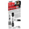 Vignette Photo produit 3
