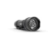 Vignette Photo produit 10