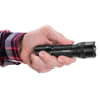 Vignette Photo produit 11