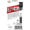 Vignette Photo produit 2