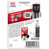 Vignette Photo produit 2