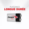 Vignette Photo produit 3