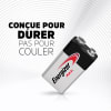 Vignette Photo produit 4