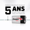 Vignette Photo produit 6
